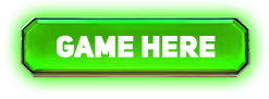 Game Here