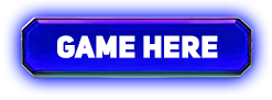 Game Here