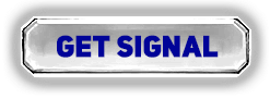 Get Signal