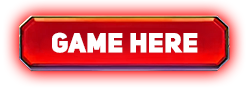 Game Here