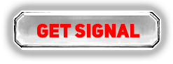 Get Signal